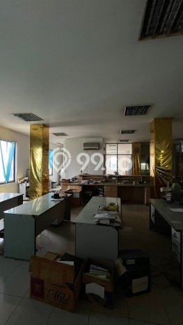 Kantor Bagus Dijual di Pluit Jakarta Utara Lokasi Strategis Cocok untuk Kembangkan Bisnis Kantor Bagus Dijual di Pluit Jakarta Utara Lokasi Strategis Cocok untuk Kembangkan Bisnis