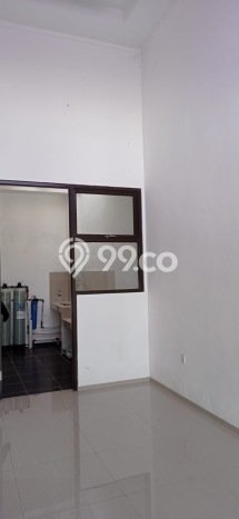 Rumah di Sepatan, Tangerang, Luas 60m² LB 30m² Rumah di Sepatan, Tangerang, Luas 60m² LB 30m²