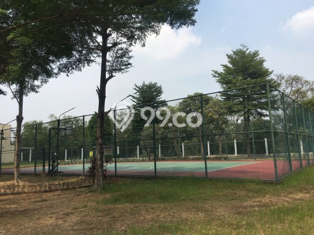 Kavling Tanah untuk Dijual di Modernland, Tangerang, Luas 345m2 Kavling Tanah untuk Dijual di Modernland, Tangerang, Luas 345m2