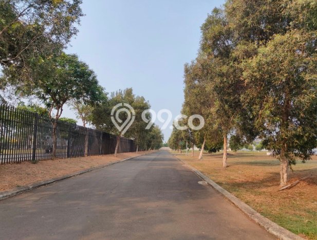 Lahan Investasi Lokasi Tangerang Tangerang - Lahan Investasi Lokasi Tangerang Tangerang -