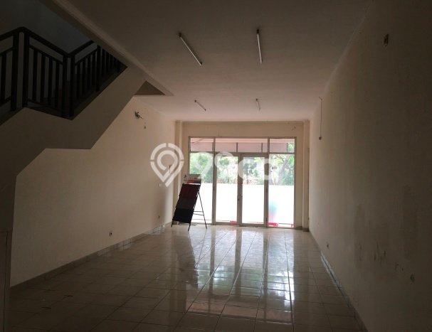 Unit Ruko Tersedia di Gading Serpong L Agricola Spesifikasi LB 202m2 Unit Ruko Tersedia di Gading Serpong L Agricola Spesifikasi LB 202m2