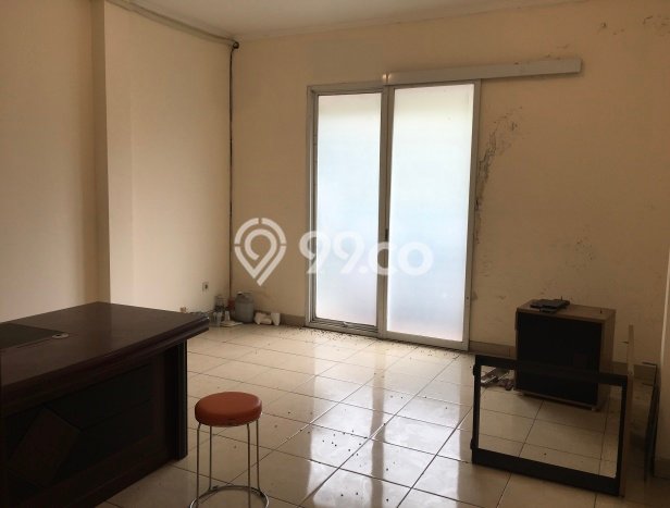 Unit Ruko Tersedia di Gading Serpong L Agricola Spesifikasi LB 202m2 Unit Ruko Tersedia di Gading Serpong L Agricola Spesifikasi LB 202m2