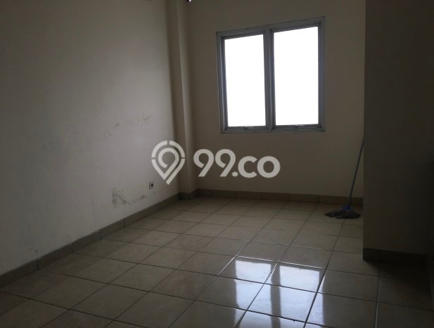 Unit Ruko Tersedia di Gading Serpong L Agricola Spesifikasi LB 202m2 Unit Ruko Tersedia di Gading Serpong L Agricola Spesifikasi LB 202m2