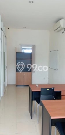 LOKASI SUPER STRATEGIS! Ruko di Cikupa Citra Raya, Luas 90m², Prospek Pembeli LOKASI SUPER STRATEGIS! Ruko di Cikupa Citra Raya, Luas 90m², Prospek Pembeli