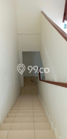 LOKASI SUPER STRATEGIS! Ruko di Cikupa Citra Raya, Luas 90m², Prospek Pembeli LOKASI SUPER STRATEGIS! Ruko di Cikupa Citra Raya, Luas 90m², Prospek Pembeli