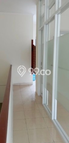 LOKASI SUPER STRATEGIS! Ruko di Cikupa Citra Raya, Luas 90m², Prospek Pembeli LOKASI SUPER STRATEGIS! Ruko di Cikupa Citra Raya, Luas 90m², Prospek Pembeli