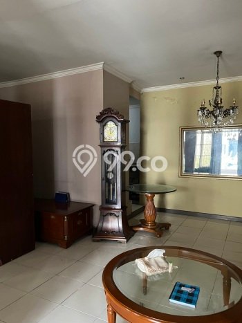 Dijual Cepat Rumah Siap Huni LT 148m2 LB 216m2 di Tangerang Cocok untuk Hunian Dijual Cepat Rumah Siap Huni LT 148m2 LB 216m2 di Tangerang Cocok untuk Hunian