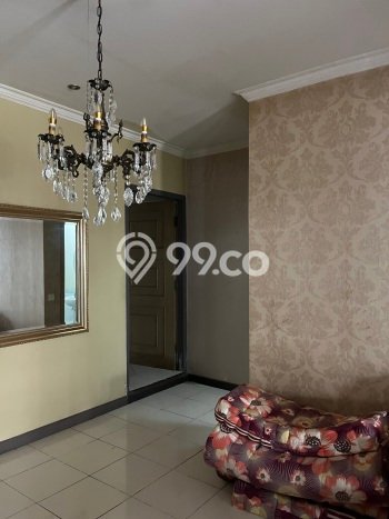 Dijual Cepat Rumah Siap Huni LT 148m2 LB 216m2 di Tangerang Cocok untuk Hunian Dijual Cepat Rumah Siap Huni LT 148m2 LB 216m2 di Tangerang Cocok untuk Hunian