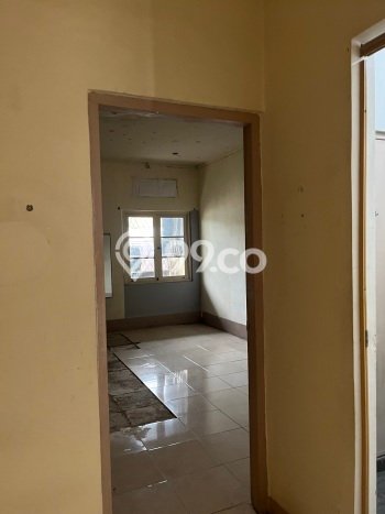 Dijual Cepat Rumah Siap Huni LT 148m2 LB 216m2 di Tangerang Cocok untuk Hunian Dijual Cepat Rumah Siap Huni LT 148m2 LB 216m2 di Tangerang Cocok untuk Hunian
