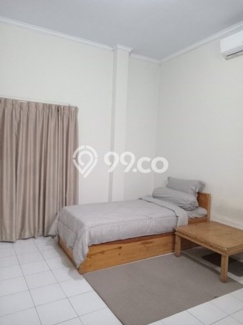 Kost Dijual Lokasi Beji, Depok, Spesifikasi 25 Kamar Tidur dan Luas 650m2 Kost Dijual Lokasi Beji, Depok, Spesifikasi 25 Kamar Tidur dan Luas 650m2