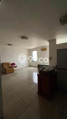 Kantor Bagus Dijual di Pluit Jakarta Utara Lokasi Strategis Cocok untuk Kembangkan Bisnis Kantor Bagus Dijual di Pluit Jakarta Utara Lokasi Strategis Cocok untuk Kembangkan Bisnis