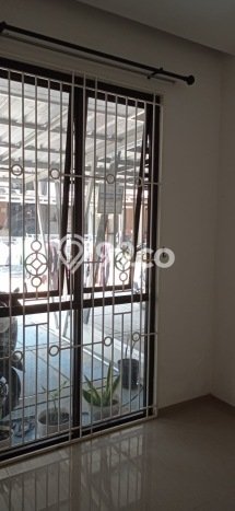 Rumah di Sepatan, Tangerang, Luas 60m² LB 30m² Rumah di Sepatan, Tangerang, Luas 60m² LB 30m²