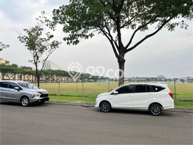 Ruko Bagus Dijual LB 202m2 Lokasi Strategis Tangerang Area Cocok untuk Bisnis Ruko Bagus Dijual LB 202m2 Lokasi Strategis Tangerang Area Cocok untuk Bisnis
