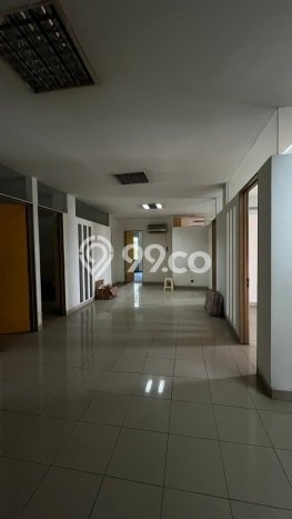 Kantor Bagus Dijual di Pluit Jakarta Utara Lokasi Strategis Cocok untuk Kembangkan Bisnis Kantor Bagus Dijual di Pluit Jakarta Utara Lokasi Strategis Cocok untuk Kembangkan Bisnis