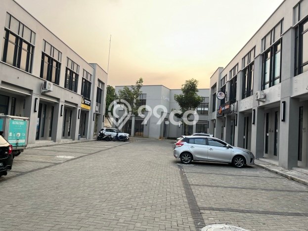 Ruko Bagus Dijual LB 68m2 Lokasi Strategis Tangerang Area Cocok untuk Berbisnis Ruko Bagus Dijual LB 68m2 Lokasi Strategis Tangerang Area Cocok untuk Berbisnis
