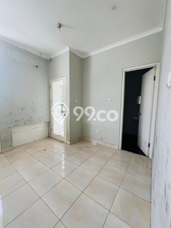 Rumah Modern 3 KT di Gading Serpong Cluster Oleaster Tangerang Unfurnished Rumah Modern 3 KT di Gading Serpong Cluster Oleaster Tangerang Unfurnished