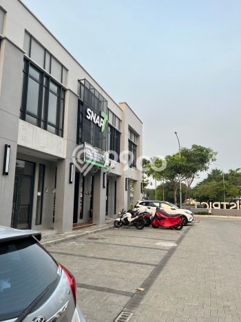 Ruko Bagus Dijual LB 68m2 Lokasi Strategis Tangerang Area Cocok untuk Berbisnis Ruko Bagus Dijual LB 68m2 Lokasi Strategis Tangerang Area Cocok untuk Berbisnis