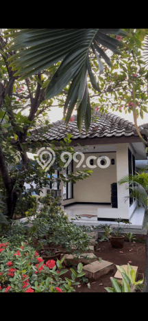 Pabrik Bagus Dijual di Tangerang Kota Tangerang Lokasi Strategis Cocok untuk Kembangkan Bisnis Pabrik Bagus Dijual di Tangerang Kota Tangerang Lokasi Strategis Cocok untuk Kembangkan Bisnis