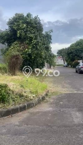 Dijual Tanah Kawasan , Luas 856m2m², Lokasi Strategis Dijual Tanah Kawasan , Luas 856m2m², Lokasi Strategis