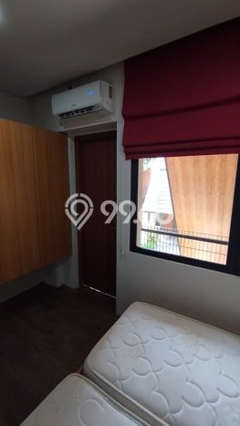 Disewakan! Rumah 2 Kamar Tidur &
1 Kamar Mandi di Lengkong Kulon, Tangerang Disewakan! Rumah 2 Kamar Tidur &
1 Kamar Mandi di Lengkong Kulon, Tangerang