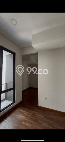 Rumah Luxury Modern Siap Huni di Gading Serpong Tangerang Rumah Luxury Modern Siap Huni di Gading Serpong Tangerang