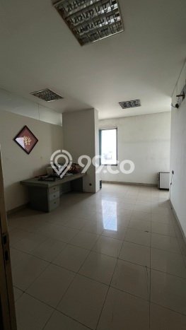 Kantor Bagus Dijual di Pluit Jakarta Utara Lokasi Strategis Cocok untuk Kembangkan Bisnis Kantor Bagus Dijual di Pluit Jakarta Utara Lokasi Strategis Cocok untuk Kembangkan Bisnis