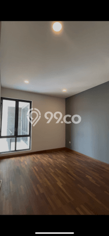 Rumah Luxury Modern Siap Huni di Gading Serpong Tangerang Rumah Luxury Modern Siap Huni di Gading Serpong Tangerang