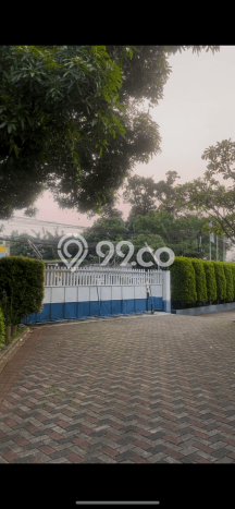 Pabrik Bagus Dijual di Tangerang Kota Tangerang Lokasi Strategis Cocok untuk Kembangkan Bisnis Pabrik Bagus Dijual di Tangerang Kota Tangerang Lokasi Strategis Cocok untuk Kembangkan Bisnis