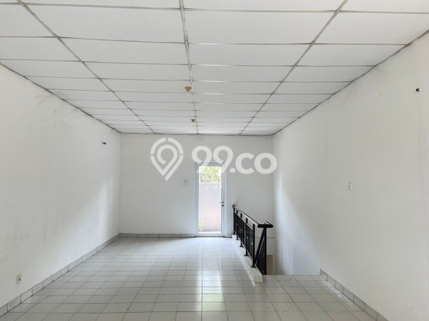 Unit Ruko Dijual di Rumpin Bogor Luas Bangunan 100m2 Unit Ruko Dijual di Rumpin Bogor Luas Bangunan 100m2