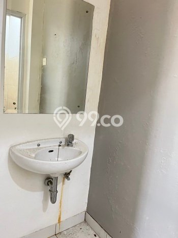 Unit Ruko Dijual di Rumpin Bogor Luas Bangunan 100m2 Unit Ruko Dijual di Rumpin Bogor Luas Bangunan 100m2