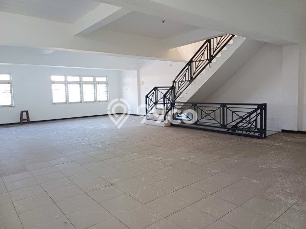 Lokasi Strategis! Dijual Ruko Bisnis di Rungkut, Surabaya Kondisi Baik Lokasi Strategis! Dijual Ruko Bisnis di Rungkut, Surabaya Kondisi Baik