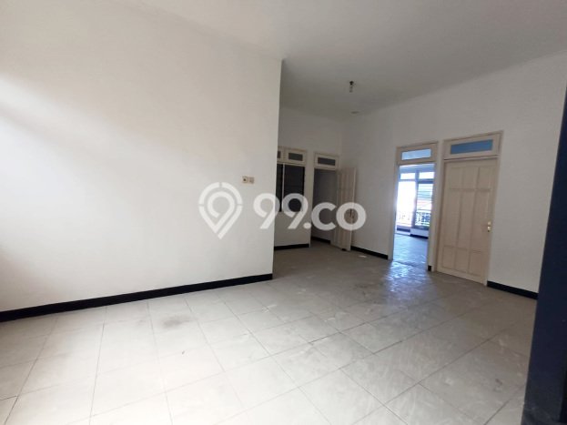 Lokasi Strategis! Dijual Ruko Bisnis di Rungkut, Surabaya Kondisi Baik Lokasi Strategis! Dijual Ruko Bisnis di Rungkut, Surabaya Kondisi Baik