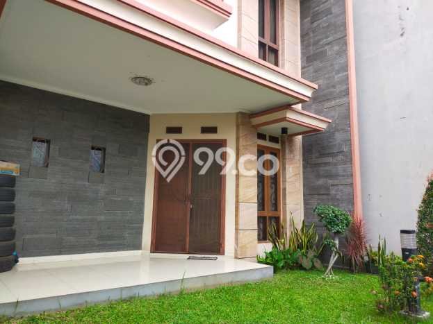 Rumah Strategis area Mulyorejo, Surabaya, LT 1m2m² LB 0m2m² - HARGA NEGO! Rumah Strategis area Mulyorejo, Surabaya, LT 1m2m² LB 0m2m² - HARGA NEGO!