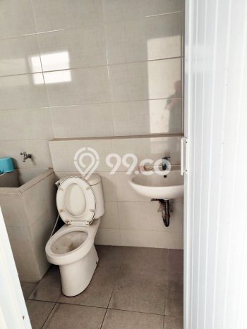 For Rent Ruko Strategis di Gubeng, Luas 150m2m², Area Komersial, Jalan Mudah For Rent Ruko Strategis di Gubeng, Luas 150m2m², Area Komersial, Jalan Mudah