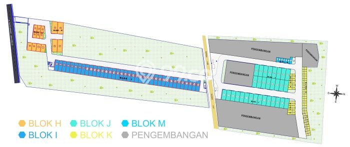 Pabrik Bagus LT 504m2 LB 504m2 Dijual di Driyorejo Gresik Pabrik Bagus LT 504m2 LB 504m2 Dijual di Driyorejo Gresik