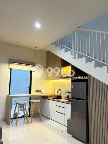 Dijual Cepat Rumah Favorit Siap Huni LB 70m2 di Sedati, Sidoarjo Dijual Cepat Rumah Favorit Siap Huni LB 70m2 di Sedati, Sidoarjo