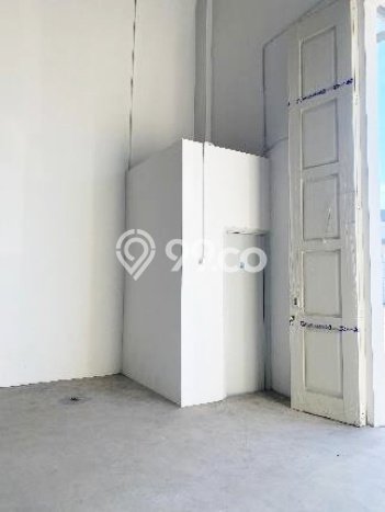 Lokasi Strategis! Dijual Pabrik Bisnis di Driyorejo, Gresik Kondisi Bagus Lokasi Strategis! Dijual Pabrik Bisnis di Driyorejo, Gresik Kondisi Bagus