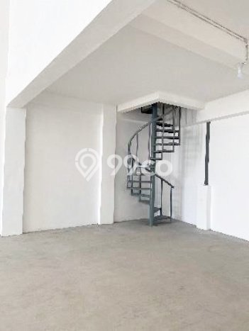 Lokasi Strategis! Dijual Pabrik Bisnis di Driyorejo, Gresik Kondisi Bagus Lokasi Strategis! Dijual Pabrik Bisnis di Driyorejo, Gresik Kondisi Bagus