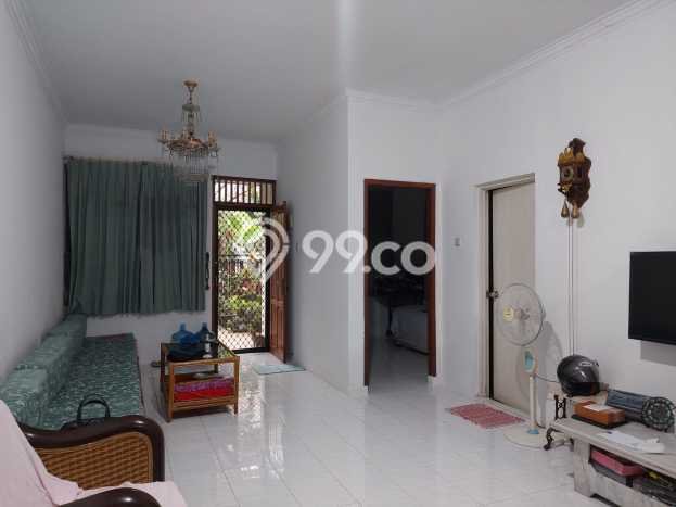 Rumah Luxury Modern Siap Huni di Lebak Bulus Jakarta Selatan Rumah Luxury Modern Siap Huni di Lebak Bulus Jakarta Selatan
