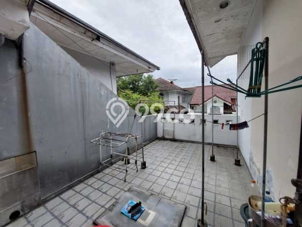 Rumah Luxury Modern Siap Huni di Lebak Bulus Jakarta Selatan Rumah Luxury Modern Siap Huni di Lebak Bulus Jakarta Selatan