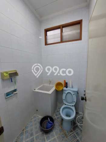 Rumah Luxury Modern Siap Huni di Lebak Bulus Jakarta Selatan Rumah Luxury Modern Siap Huni di Lebak Bulus Jakarta Selatan