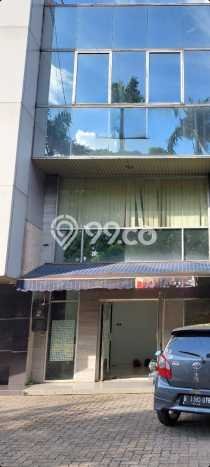 Dijual Ruko Kawasan Lebak Bulus, Luas 280m², Kawasan Potensial, Mainroad Dijual Ruko Kawasan Lebak Bulus, Luas 280m², Kawasan Potensial, Mainroad
