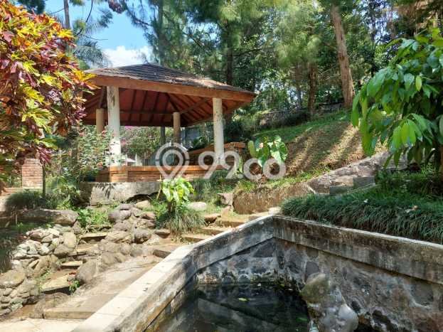 Rumah Berkualitas Caringin, Bogor, Luas 22118m² Bangunan 500m² Rumah Berkualitas Caringin, Bogor, Luas 22118m² Bangunan 500m²