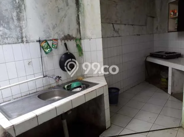 For Sale Rumah 5 Kamar Lokasi Ideal Nyaman dan Strategis di Tikala For Sale Rumah 5 Kamar Lokasi Ideal Nyaman dan Strategis di Tikala
