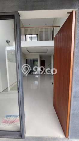 Siap Huni Hunian Elit 3 Kamar di Cinere Dekat ke Mana Saja Siap Huni Hunian Elit 3 Kamar di Cinere Dekat ke Mana Saja