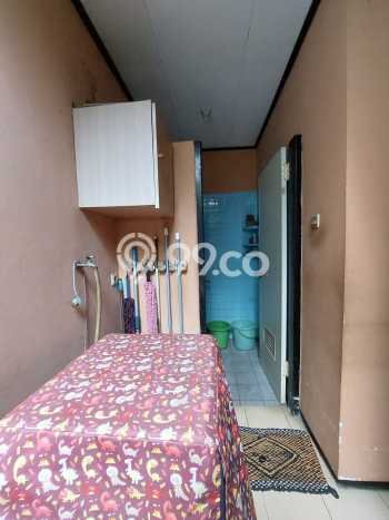 Siap Huni Rumah Mewah 3 Kamar di Cinere Dekat ke Mana Pun Siap Huni Rumah Mewah 3 Kamar di Cinere Dekat ke Mana Pun