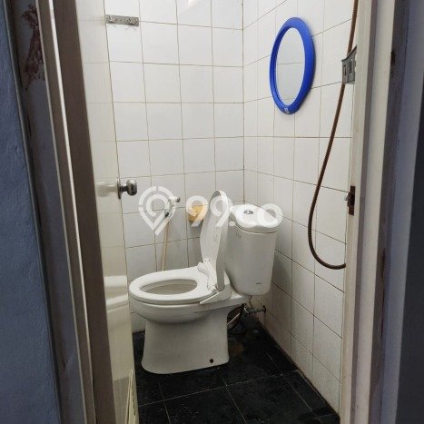 Unit Kost Dijual di Jakarta Selatan Spesifikasi 24 Kamar Tidur dan Area Ramai Unit Kost Dijual di Jakarta Selatan Spesifikasi 24 Kamar Tidur dan Area Ramai
