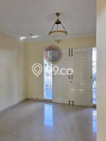 For Sale Rumah Mewah Exclusive di Cinere, Depok For Sale Rumah Mewah Exclusive di Cinere, Depok