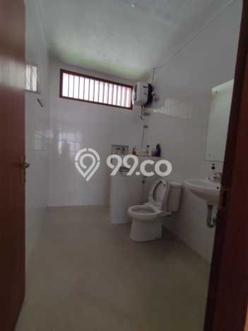 Hot Offer Hunian Mewah Ideal dan Luas di Cinere, Depok Hot Offer Hunian Mewah Ideal dan Luas di Cinere, Depok