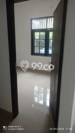 Rumah kawasan Cinere, Akses ke Fasilitas, 3 KT, LT 371m² LB 180m² Rumah kawasan Cinere, Akses ke Fasilitas, 3 KT, LT 371m² LB 180m²